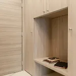 Brera Prestige ميلان
