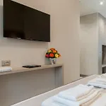 Brera Prestige ميلان