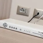 Brera Prestige بيت ضيافة ميلان