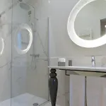Brera Prestige بيت ضيافة 4*