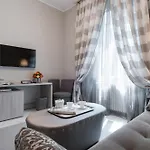 Brera Prestige 4* ميلان