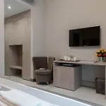 Brera Prestige بيت ضيافة