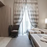 Brera Prestige بيت ضيافة