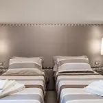 Brera Prestige 4*