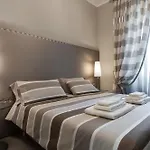 Brera Prestige 4* ميلان