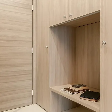 Brera Prestige Milan