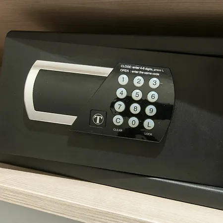 Brera Prestige מילאנו