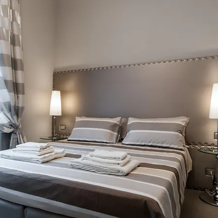 Brera Prestige Μιλάνο