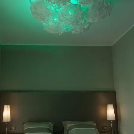 Brera Prestige Μιλάνο