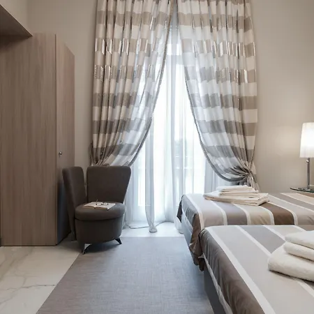 Brera Prestige Milánó