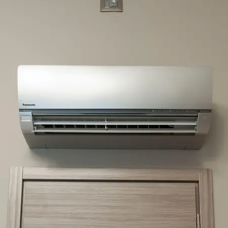 Brera Prestige Milánó