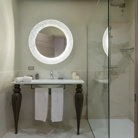 Vendégház Brera Prestige Milánó